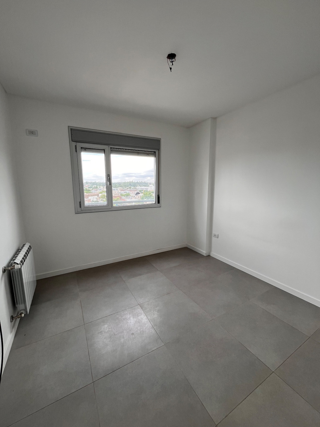 Departamento en Venta en San Martin 579, Centro, Bahía Blanca - Bahía Blanca Propiedades | SITIO OFICIAL l