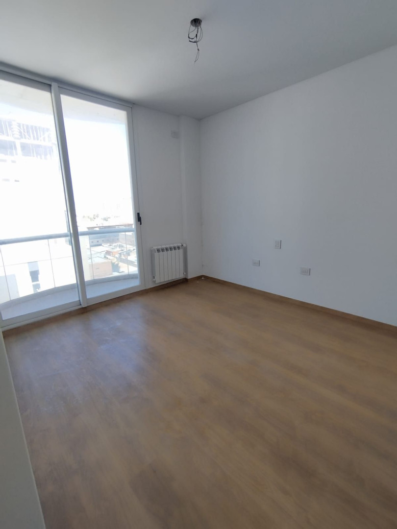 Departamento en Venta en 19 De Mayo Esquina Zelarrayan,  Bahía Blanca - Bahía Blanca Propiedades | SITIO OFICIAL l