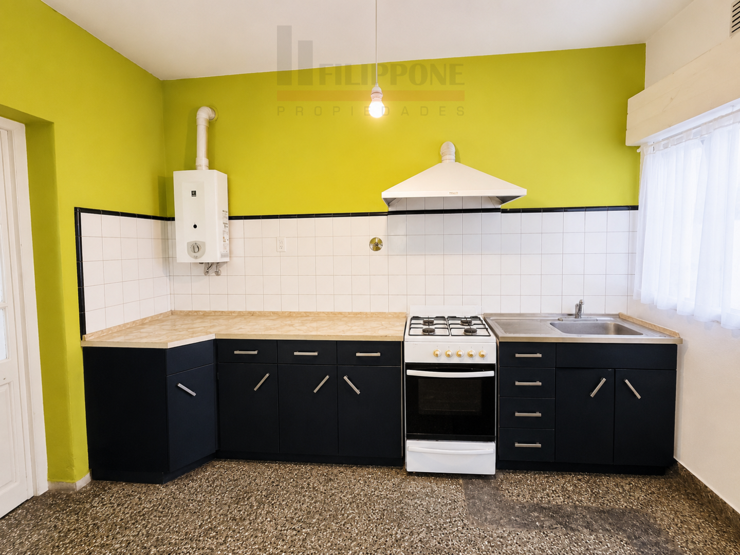 Casa en Venta en Ayacucho 733, Universitario, Bahía Blanca - Bahía Blanca Propiedades | SITIO OFICIAL l