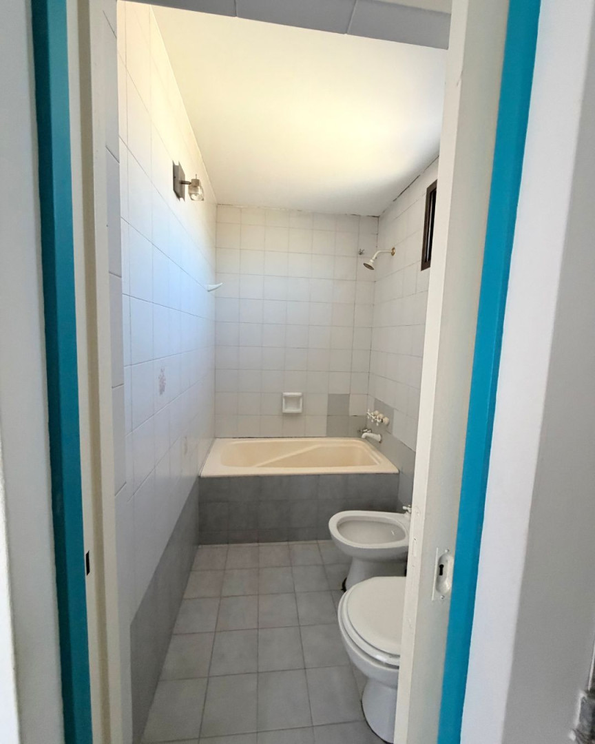 Casa en Venta en Almafuerte 564, Almafuerte, Bahía Blanca - Bahía Blanca Propiedades | SITIO OFICIAL l