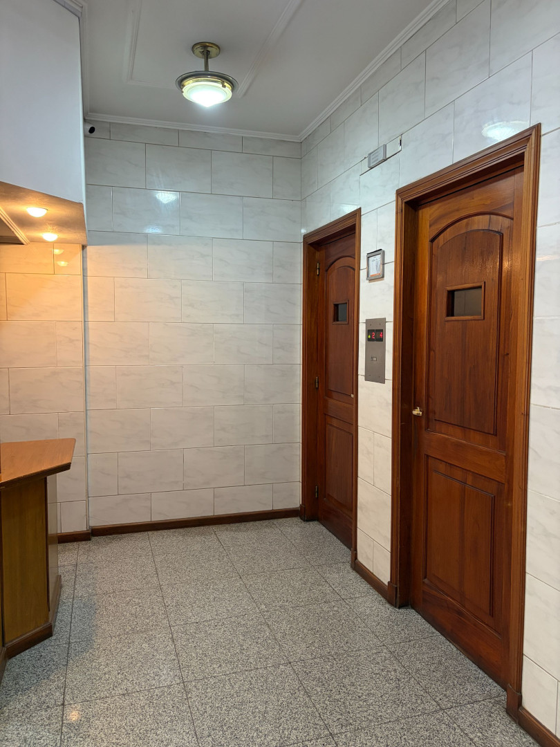 Departamento en Venta en Soler 88, Centro, Bahía Blanca - Bahía Blanca Propiedades | SITIO OFICIAL l