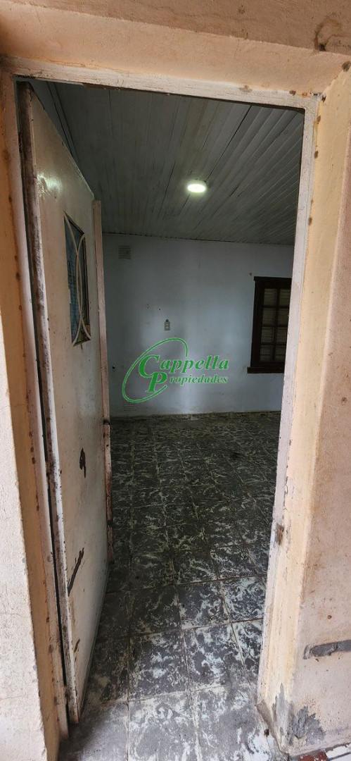 Casa en Venta en Hugony 3191, Los Olivos, Bahía Blanca - Bahía Blanca Propiedades | SITIO OFICIAL l