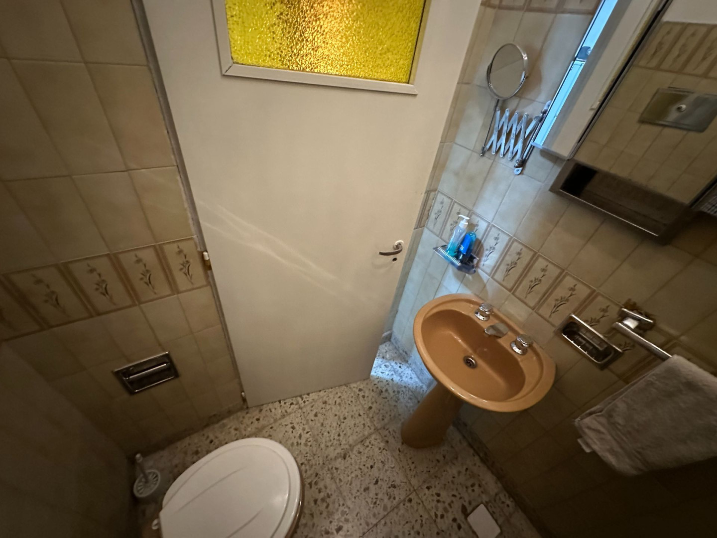 Casa en Venta en Necochea 300, Villa Mitre, Bahía Blanca - Bahía Blanca Propiedades | SITIO OFICIAL l