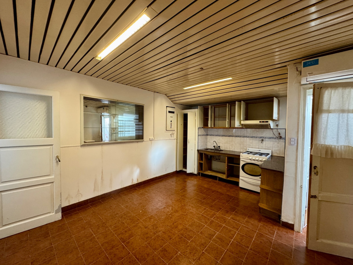 Casa en Venta en San Salvador 224, Napostá, Bahía Blanca - Bahía Blanca Propiedades | SITIO OFICIAL l