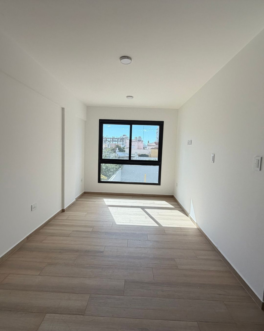 Departamento en Alquiler - Bahía Blanca Propiedades | SITIO OFICIAL l