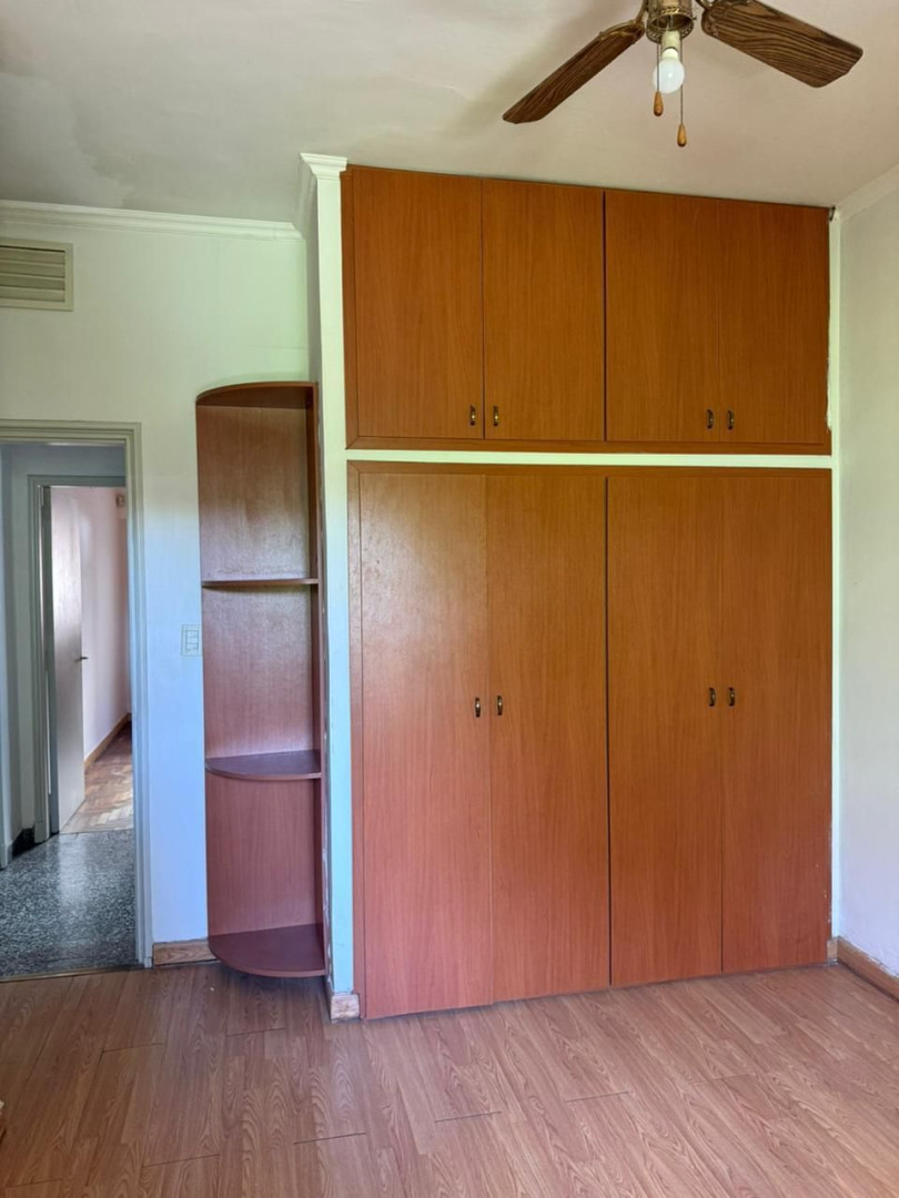 Casa en Venta en Ayacucho 1421,  Bahía Blanca - Bahía Blanca Propiedades | SITIO OFICIAL l