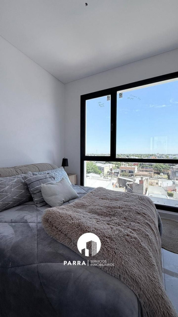Departamento en Venta en Guemes 958 , Pacifico, Bahía Blanca - Bahía Blanca Propiedades | SITIO OFICIAL l