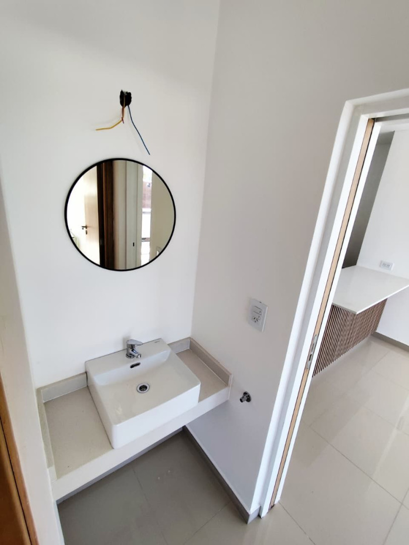 Departamento en Venta en TERRADA 1740, Pacifico, Bahía Blanca - Bahía Blanca Propiedades | SITIO OFICIAL l