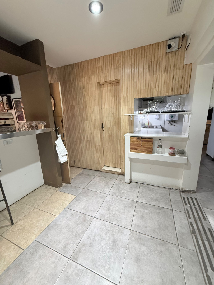 Casa con Local en Venta en Mariano Reynal 2801, Nueva Belgrano, Bahía Blanca - Bahía Blanca Propiedades | SITIO OFICIAL l