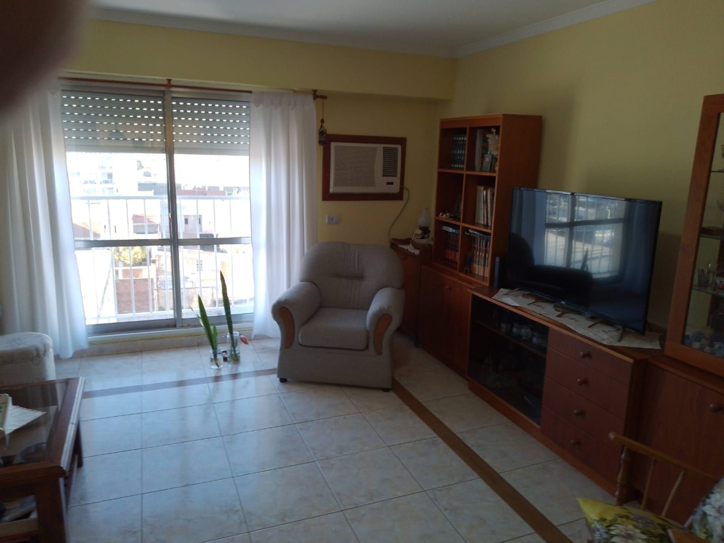 Departamento en Venta en Ohiggins 484, Centro, Bahía Blanca - Bahía Blanca Propiedades | SITIO OFICIAL l