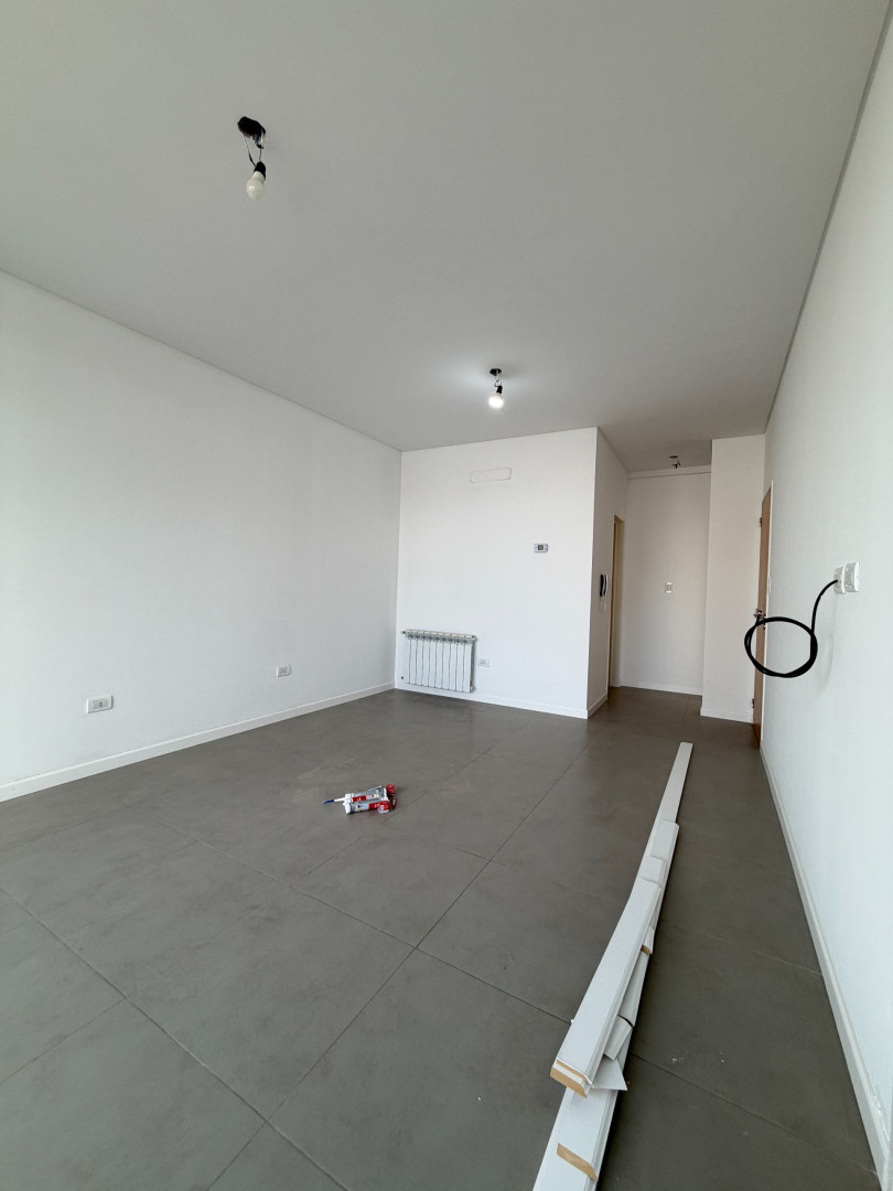 Departamento en Venta en Patricios 109, Centro, Bahía Blanca - Bahía Blanca Propiedades | SITIO OFICIAL l