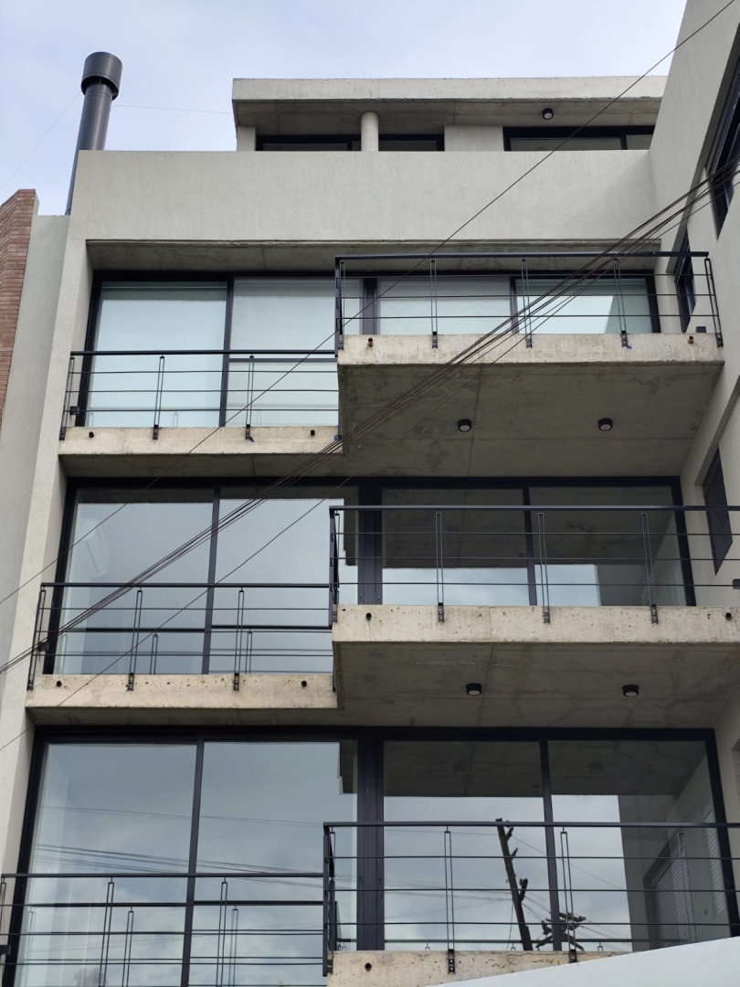 Departamento en Alquiler en BELGRANO 785, Centro, Bahía Blanca - Bahía Blanca Propiedades | SITIO OFICIAL l