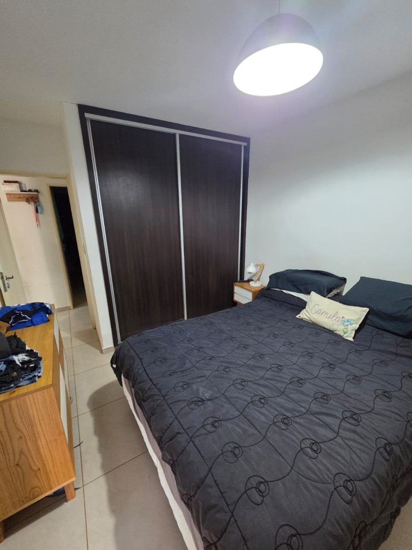 Departamento en Venta en Fortineros 322,  Bahía Blanca - Bahía Blanca Propiedades | SITIO OFICIAL l