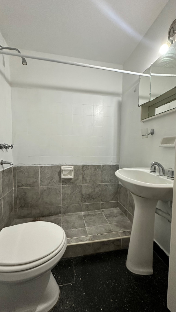 Departamento en Venta en 9 De Julio 500,  Bahía Blanca - Bahía Blanca Propiedades | SITIO OFICIAL l