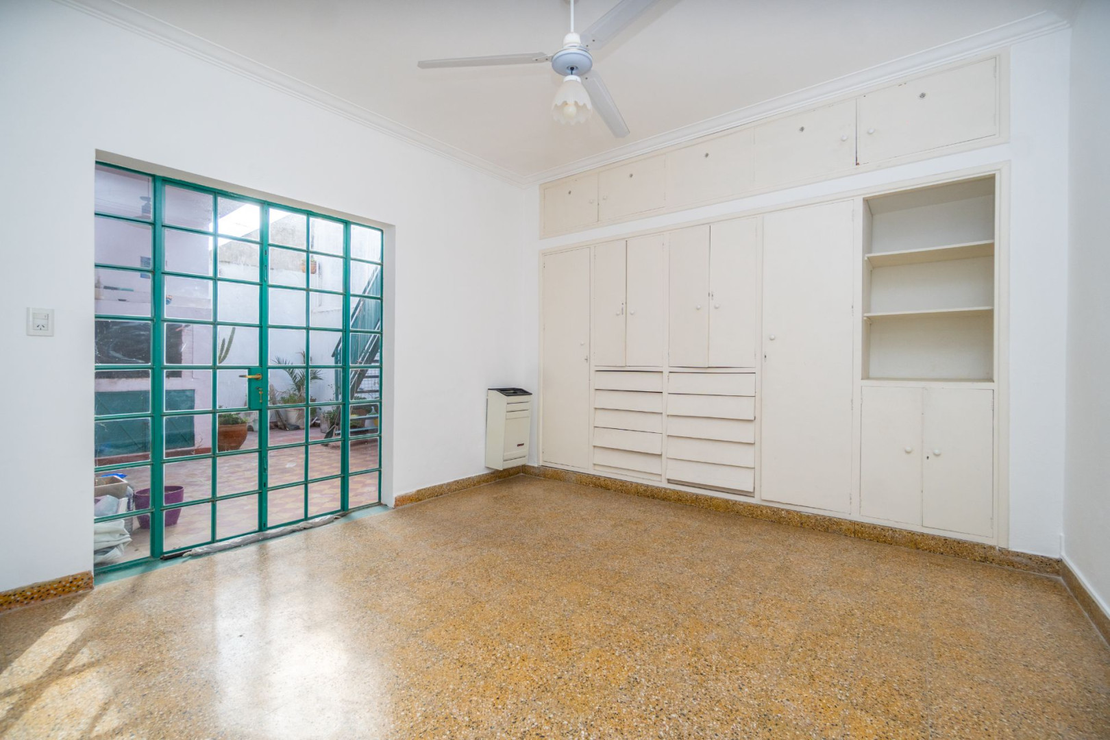 Casa en Venta en Cerrito 109,  Bahía Blanca - Bahía Blanca Propiedades | SITIO OFICIAL l