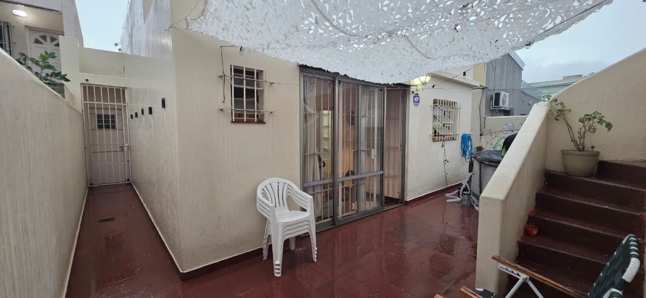 Casa en Venta en 9 De Julio 811, Pacifico, Bahía Blanca - Bahía Blanca Propiedades | SITIO OFICIAL l