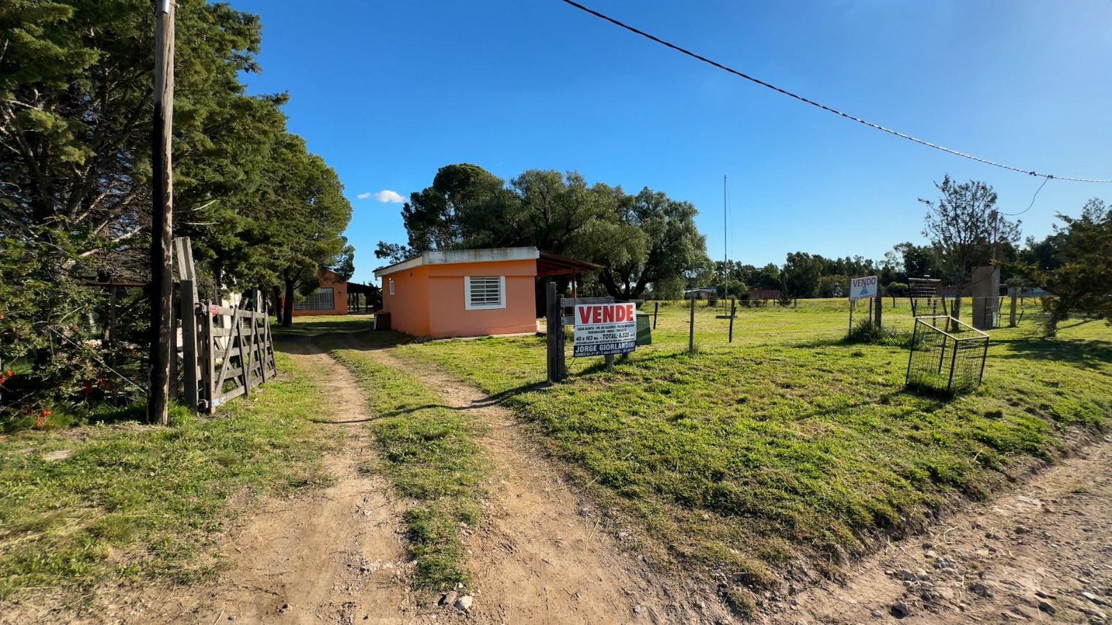 Casaquinta en Venta  Aldea Romana, Bahía Blanca - Bahía Blanca Propiedades | SITIO OFICIAL l