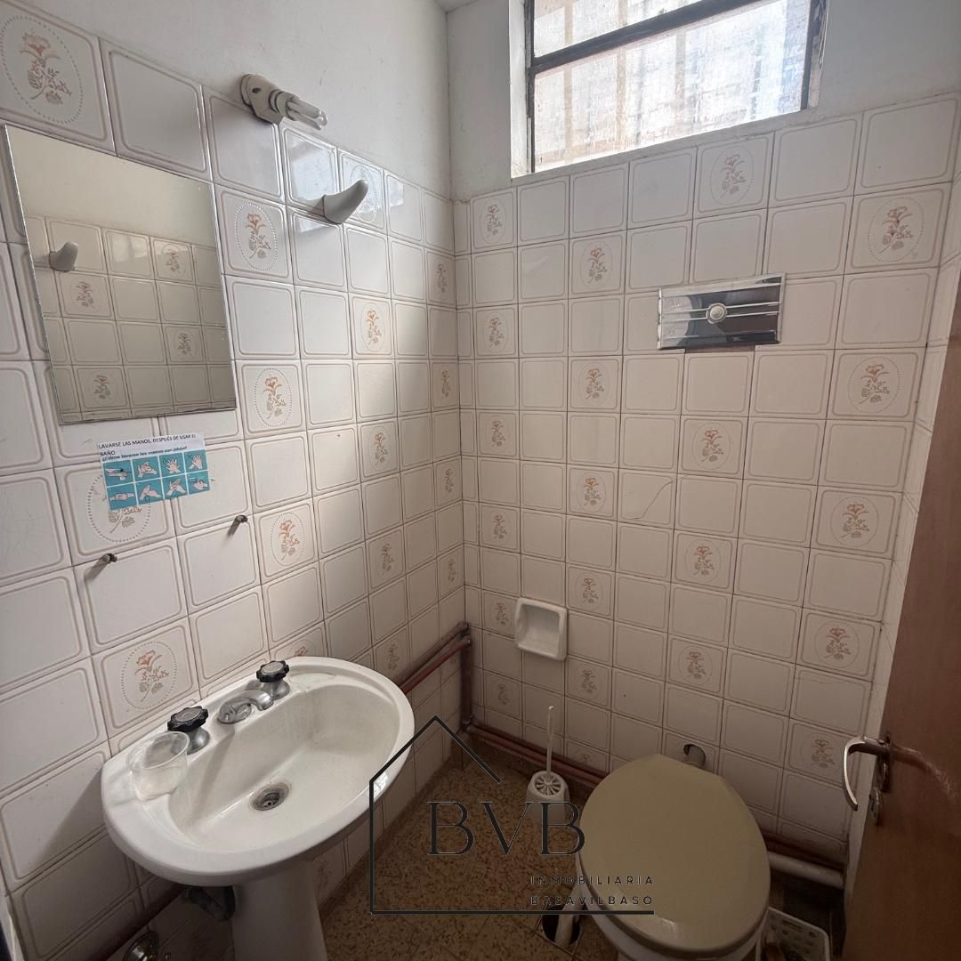 Local en Alquiler en Perú 412, Universitario, Bahía Blanca - Bahía Blanca Propiedades | SITIO OFICIAL l