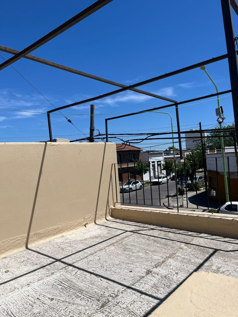 Casa en Venta en Misiones 186, Pedro Pico, Bahía Blanca - Bahía Blanca Propiedades | SITIO OFICIAL l