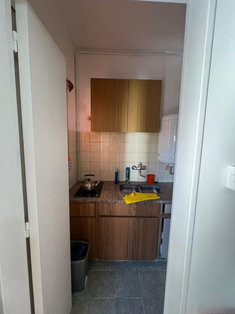 Departamento en Venta en Avenida Argentina 50, Centro, Monte Hermoso - Bahía Blanca Propiedades | SITIO OFICIAL l