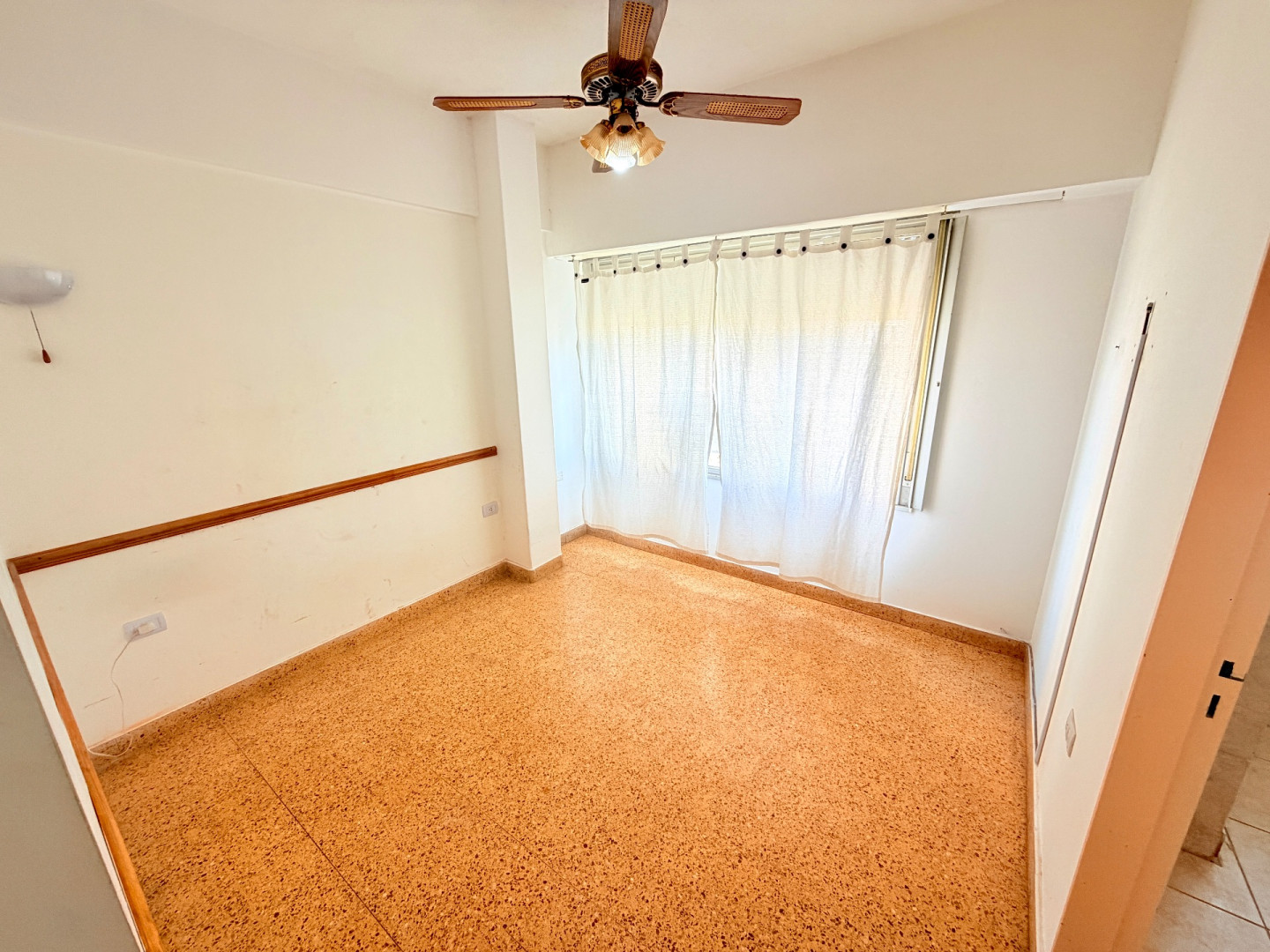 Departamento en Venta en Lavalle 210, Centro, Bahía Blanca - Bahía Blanca Propiedades | SITIO OFICIAL l