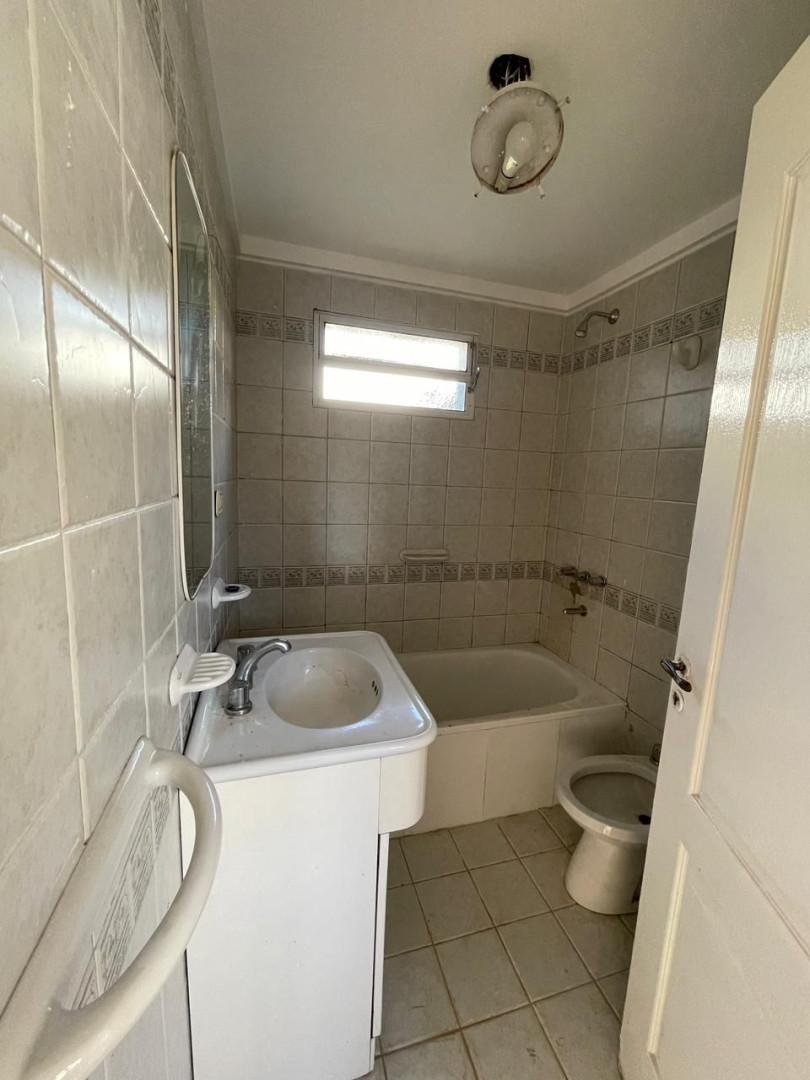 Casa en Alquiler  Pago Chico, Bahía Blanca - Bahía Blanca Propiedades | SITIO OFICIAL l