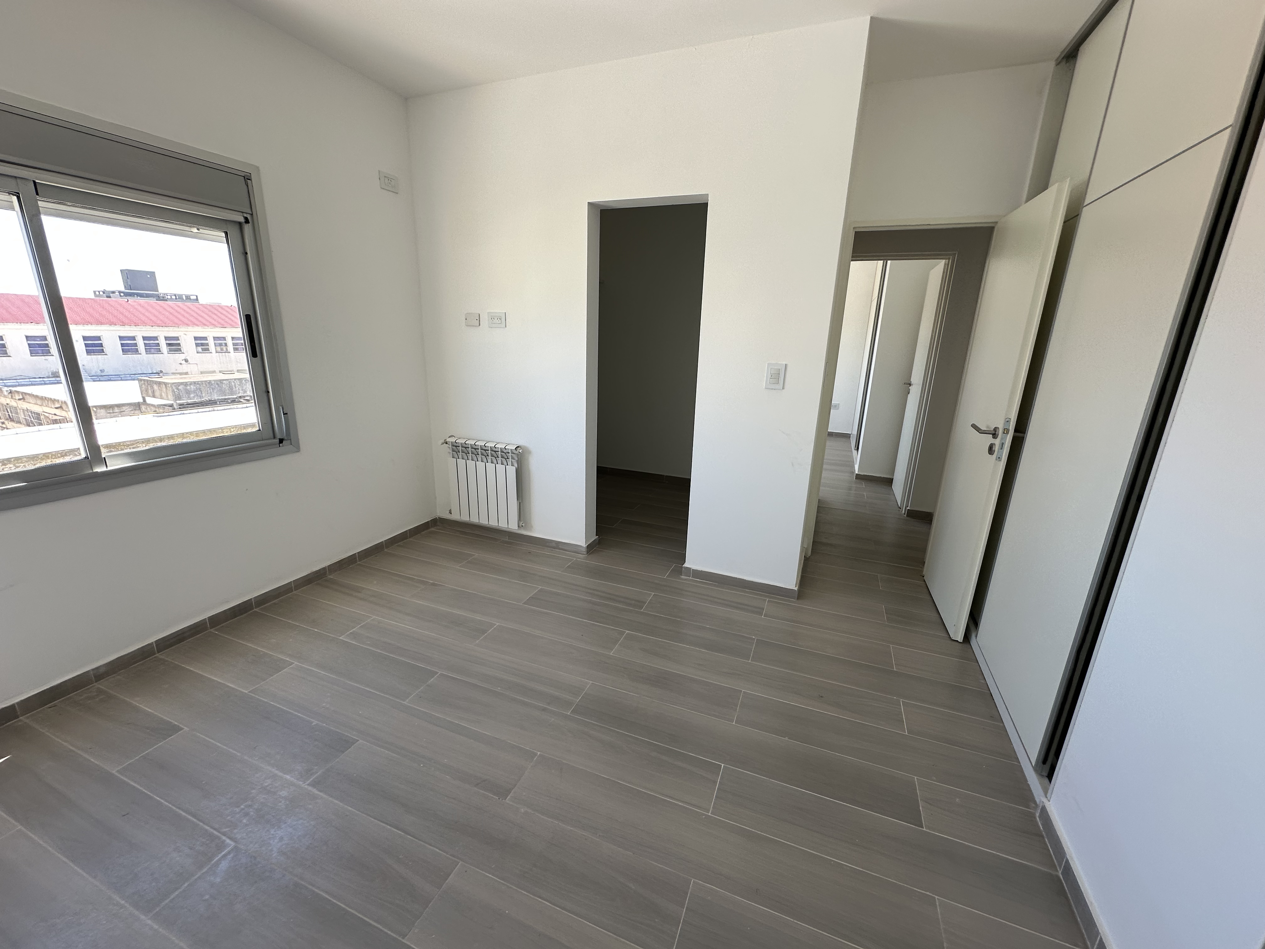 Departamento en Venta en 19 De Mayo 414,  Bahía Blanca - Bahía Blanca Propiedades | SITIO OFICIAL l