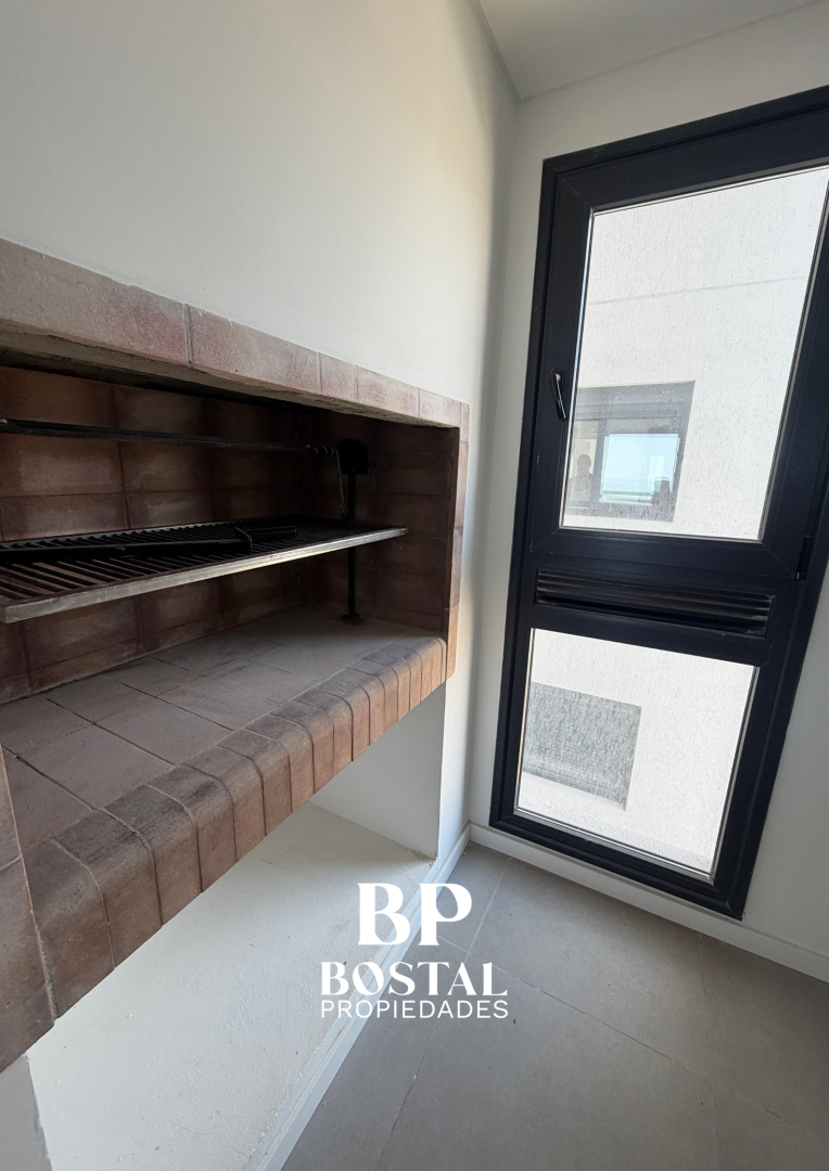 Departamento en Venta en PERON 1139, Centro, Monte Hermoso - Bahía Blanca Propiedades | SITIO OFICIAL l