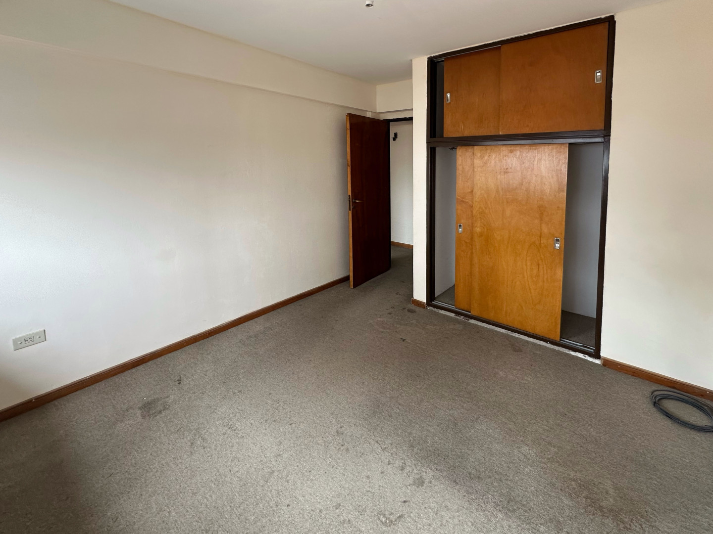 Departamento en Venta en Lamadrid 500, Centro, Bahía Blanca - Bahía Blanca Propiedades | SITIO OFICIAL l