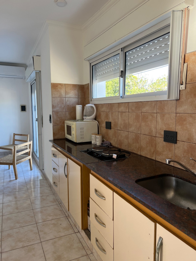 Departamento en Venta en Formosa 308, Centro, Monte Hermoso - Bahía Blanca Propiedades | SITIO OFICIAL l