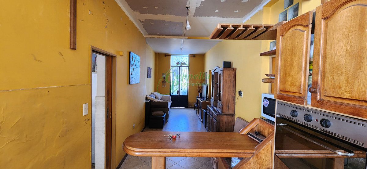 Casa en Venta en Don Bosco 433,  Bahía Blanca - Bahía Blanca Propiedades | SITIO OFICIAL l