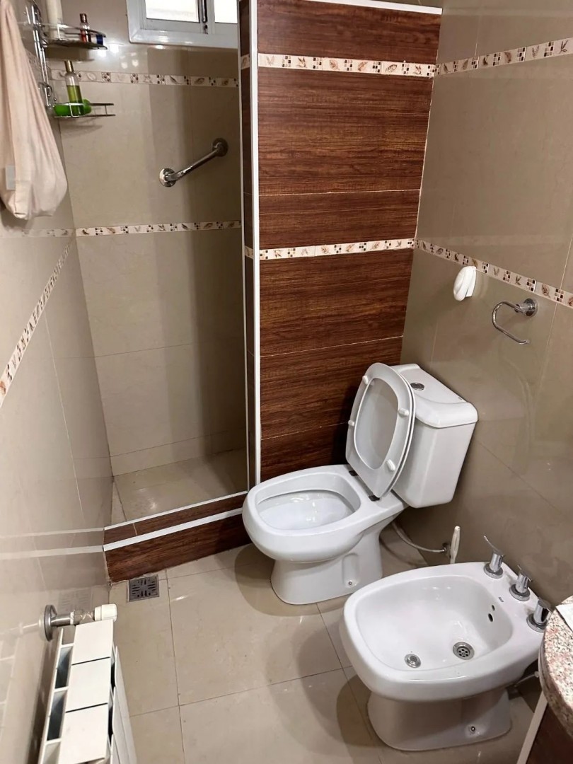 Casa en Venta en Hernandarias 1400, Patagonia Norte, Bahía Blanca - Bahía Blanca Propiedades | SITIO OFICIAL l