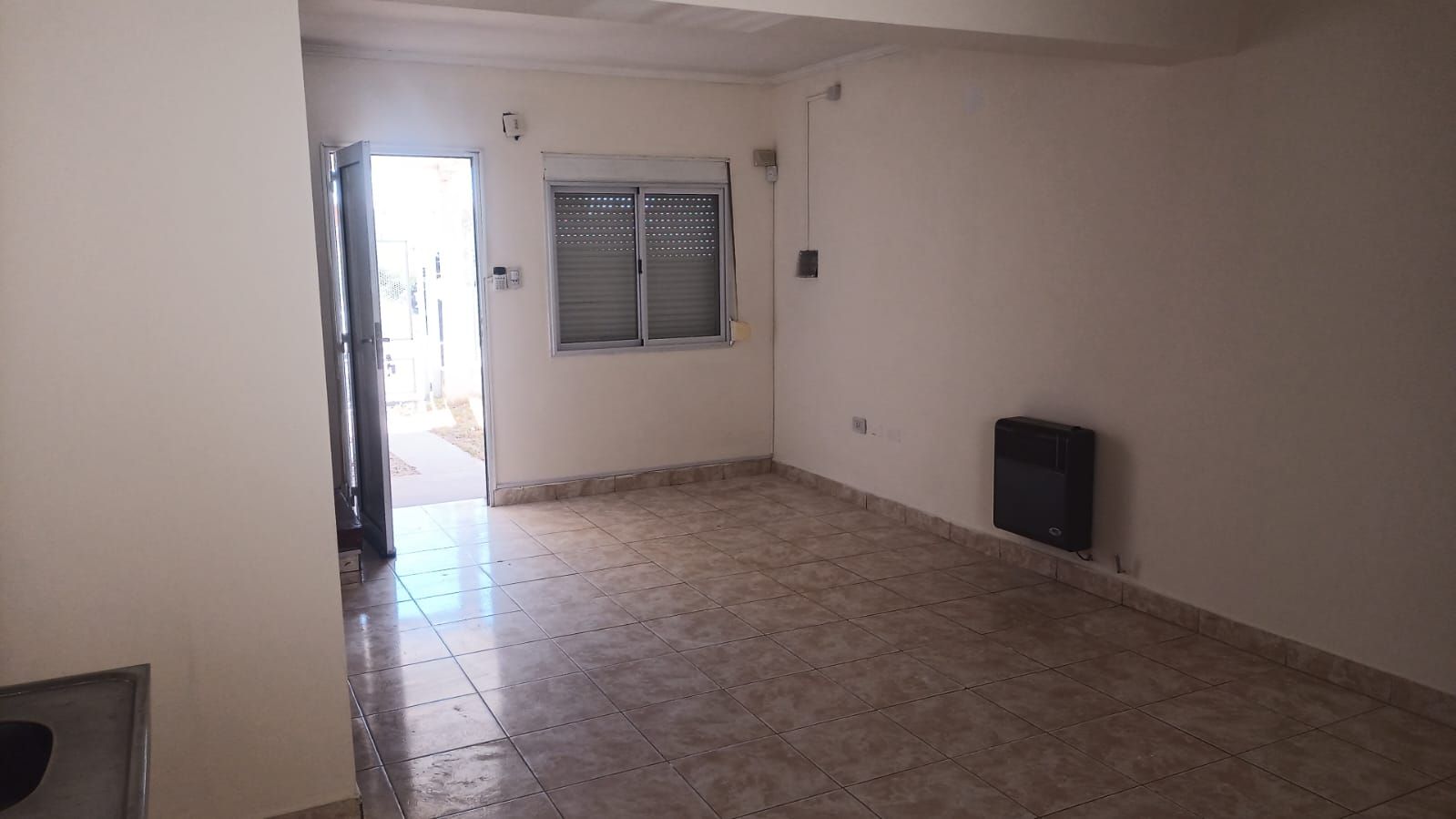 Duplex en Alquiler en Brickman 1595, UPCN, Bahía Blanca - Bahía Blanca Propiedades | SITIO OFICIAL l