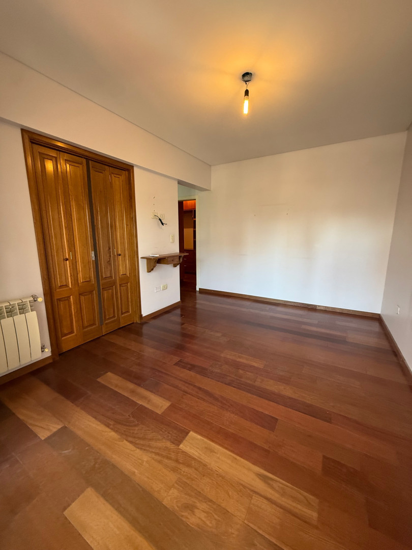 Departamento en Venta en Yrigoyen 536, Napostá, Bahía Blanca - Bahía Blanca Propiedades | SITIO OFICIAL l