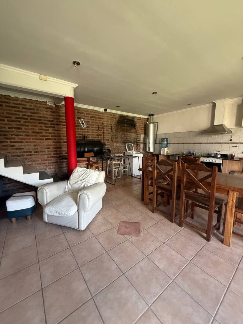 Quincho en Venta en DON BOSCO 800, Mariano Moreno, Bahía Blanca - Bahía Blanca Propiedades | SITIO OFICIAL l