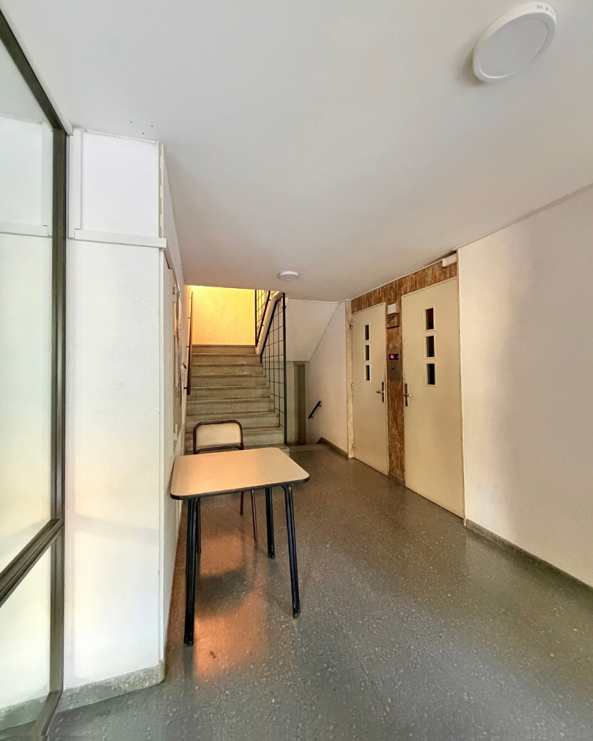 Departamento en Venta en Soler 210, Centro, Bahía Blanca - Bahía Blanca Propiedades | SITIO OFICIAL l
