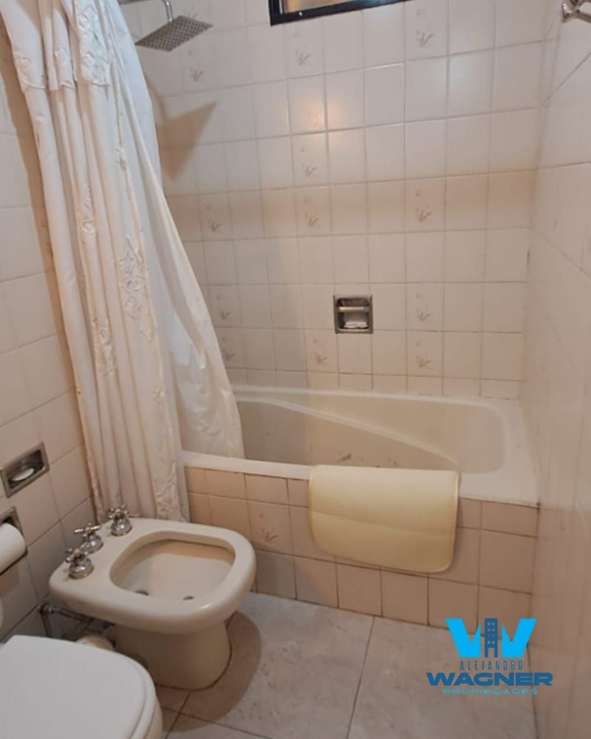 Casa en Venta en Belisario Roldan 1.800, Noroeste, Bahía Blanca - Bahía Blanca Propiedades | SITIO OFICIAL l