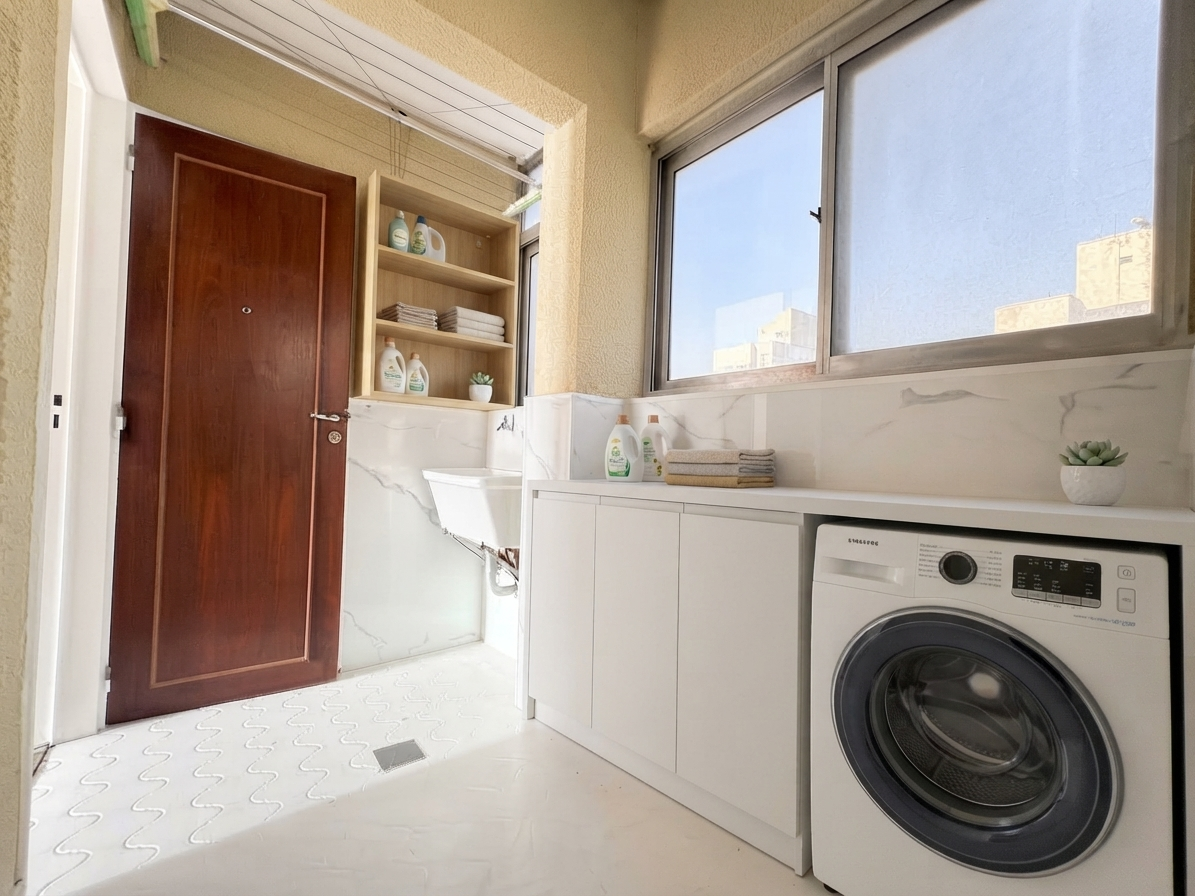 Departamento en Venta en Soler 154, Centro, Bahía Blanca - Bahía Blanca Propiedades | SITIO OFICIAL l