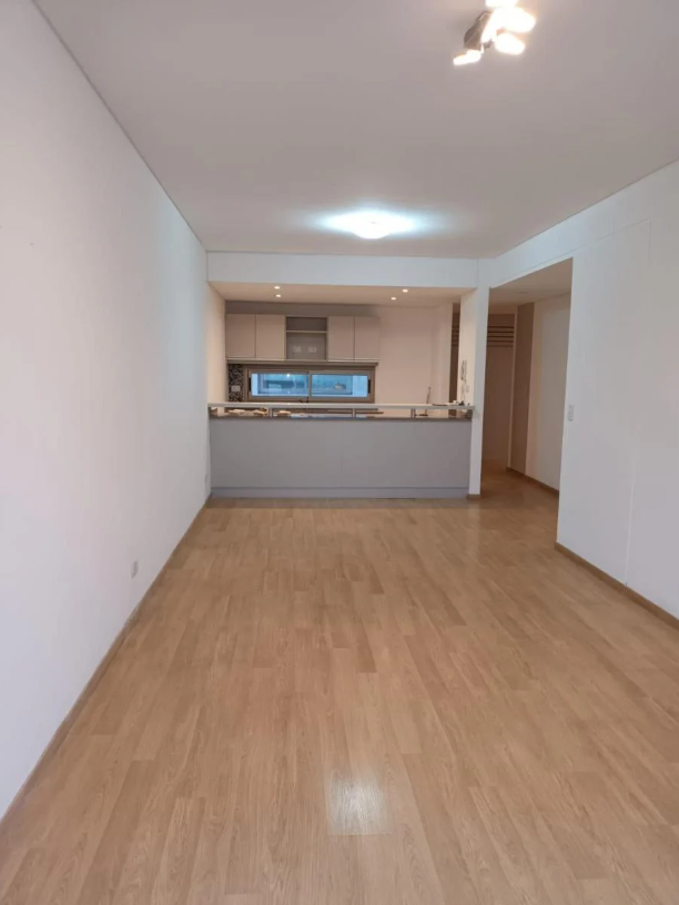 Departamento en Venta en Av Cordoba 5830, Palermo, CABA - Bahía Blanca Propiedades | SITIO OFICIAL l