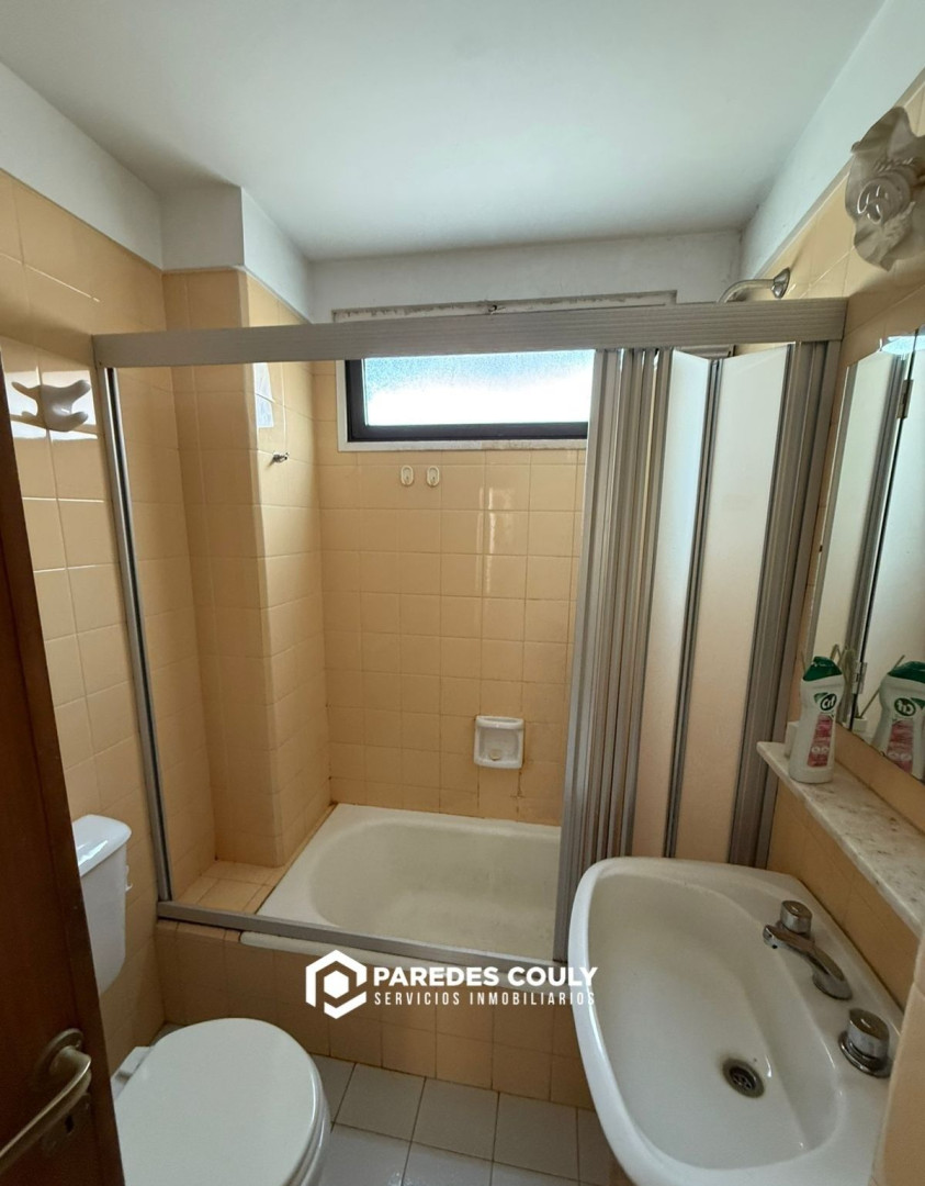Departamento en Alquiler en 11 De Abril 94, Centro, Bahía Blanca - Bahía Blanca Propiedades | SITIO OFICIAL l