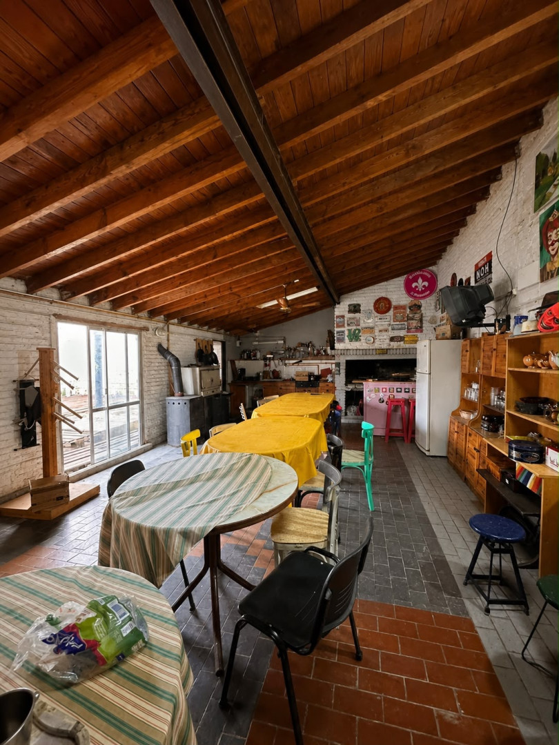 Casa en Venta en 9 De Julio 3171,  Bahía Blanca - Bahía Blanca Propiedades | SITIO OFICIAL l
