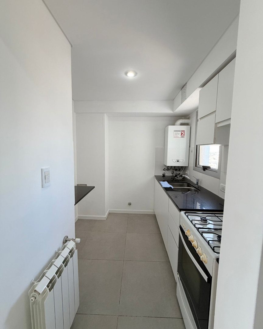 Departamento en Venta en San Martín 679, Centro, Bahía Blanca - Bahía Blanca Propiedades | SITIO OFICIAL l