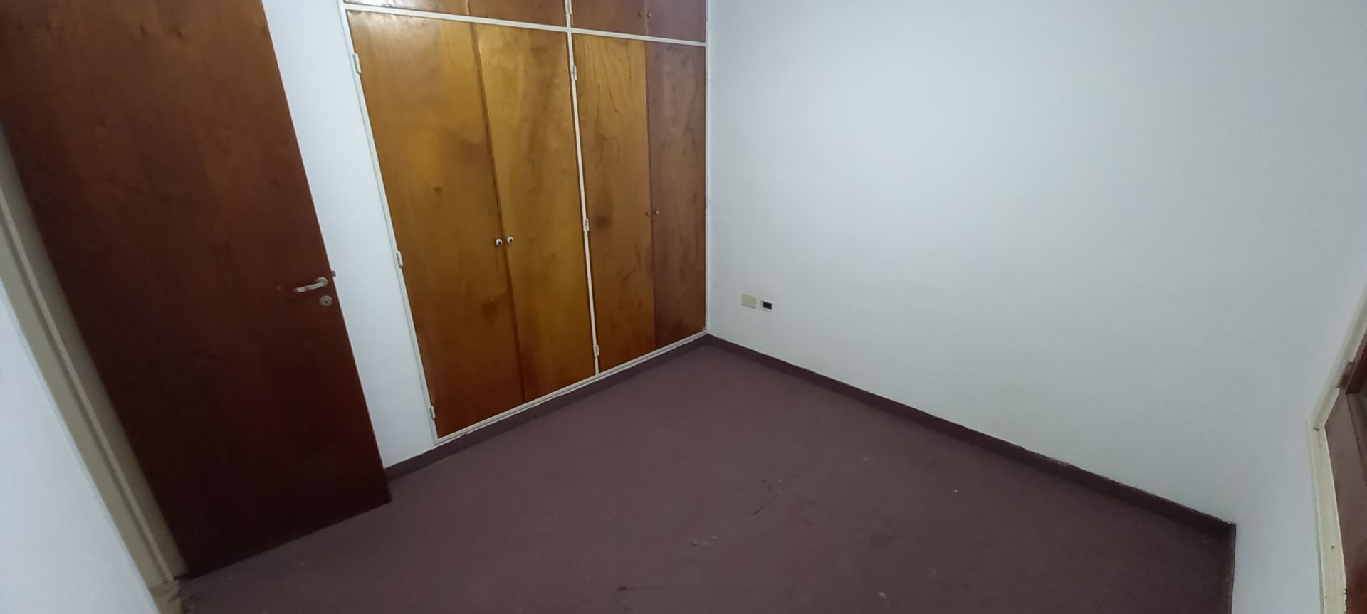 Departamento en Alquiler en Zapiola 1380, Tiro Federal, Bahía Blanca - Bahía Blanca Propiedades | SITIO OFICIAL l