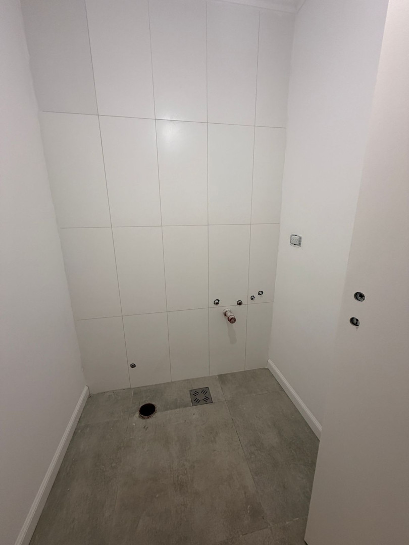 Casa en Venta en Quintana 4800, Patagonia Norte, Bahía Blanca - Bahía Blanca Propiedades | SITIO OFICIAL l