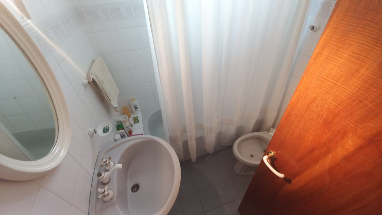 Casa en Venta en Las Heras 1281, La Falda, Bahía Blanca - Bahía Blanca Propiedades | SITIO OFICIAL l