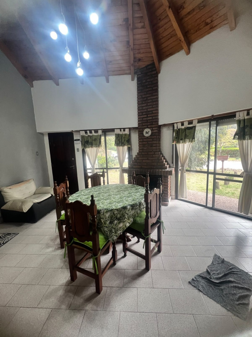 Casa en Venta en Rio Corrientes & La Rioja, Dufaur, Monte Hermoso - Bahía Blanca Propiedades | SITIO OFICIAL l