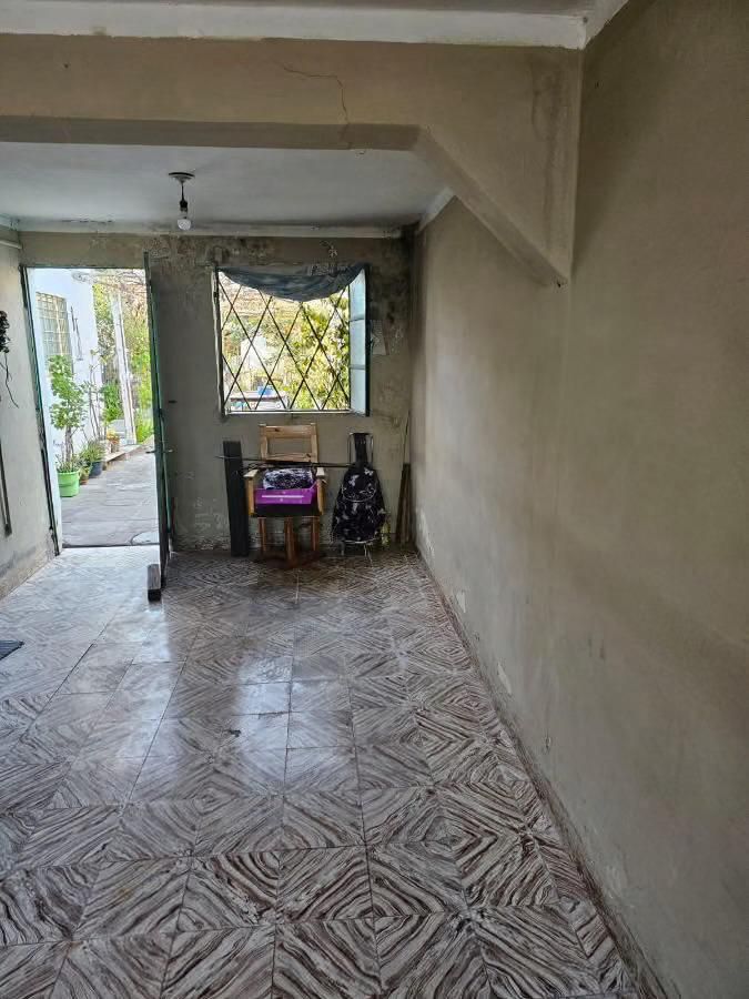 Casa en Venta en Almafuerte 1773,  Bahía Blanca - Bahía Blanca Propiedades | SITIO OFICIAL l