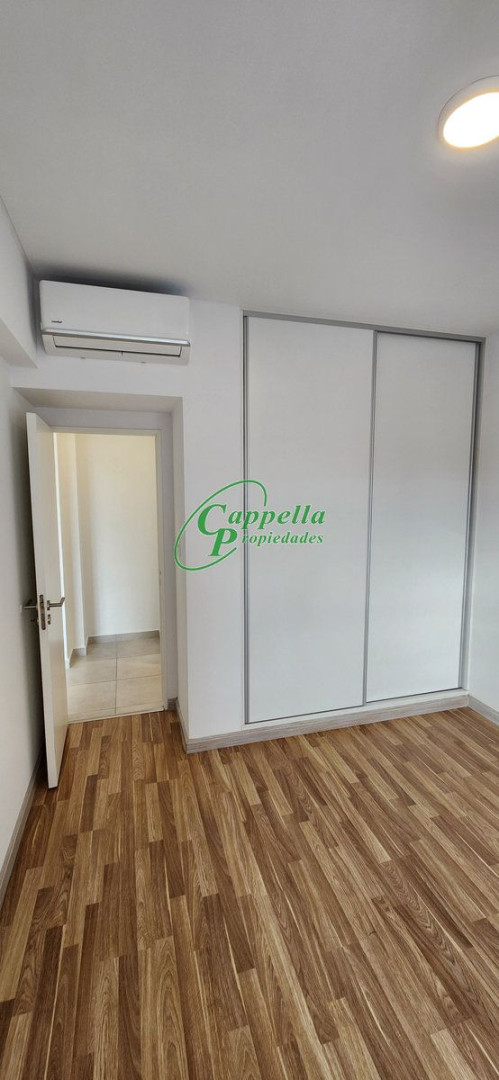 Departamento en Alquiler en Caronti 190, Macrocentro, Bahía Blanca - Bahía Blanca Propiedades | SITIO OFICIAL l