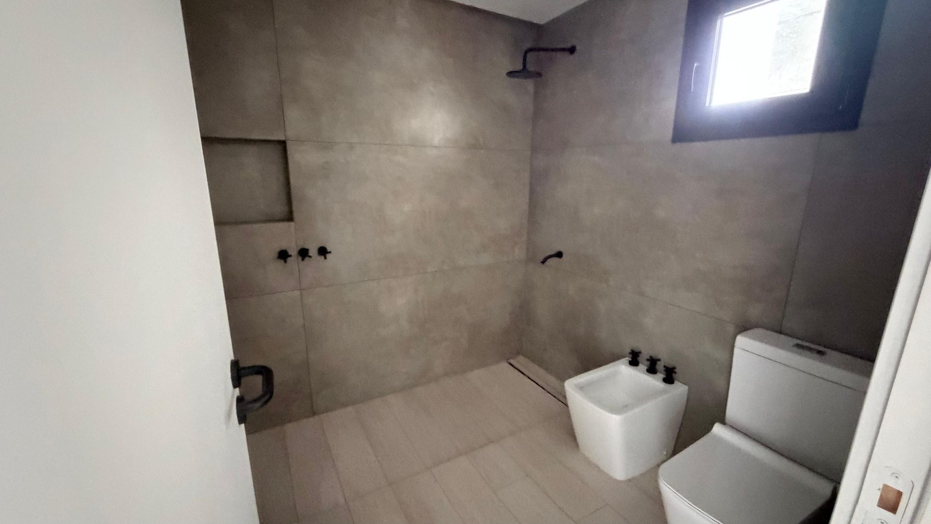 Departamento en Venta en YRIGOYEN 548, Centro, Bahía Blanca - Bahía Blanca Propiedades | SITIO OFICIAL l