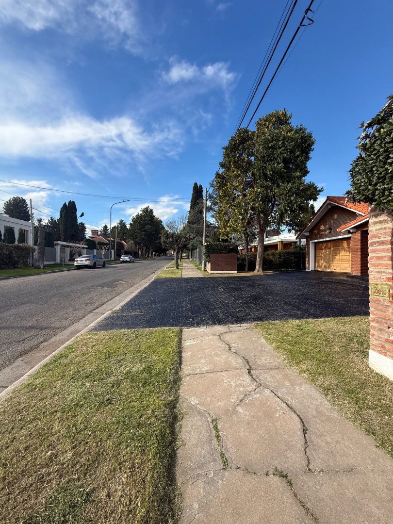 Casa en Venta en Rodríguez 1431, Palihue, Bahía Blanca - Bahía Blanca Propiedades | SITIO OFICIAL l